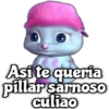 Memes Mixteados 2⭐🤣 11