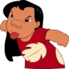 Reacciones Cartoons 15