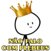 AS MELHORES DO STICKMAN 😄 11