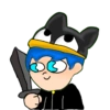 Raulpower gamer stickers 2 12