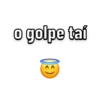 Del mole é vapo🙅🏻‍♂️ 10
