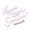 Кати
Tidak
Sendiri
@rahasia gadis