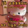 Pack @droguto para whatsapp 12