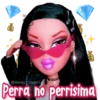 💅🏻💄 BRATZ TÓXICAS 💄💅🏻 8
