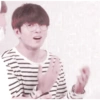 Kpop soft 7
