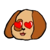 PerroGamer🔥2020 16