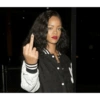 RIHANNA (PACK 1) 16