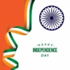 Independence day 5