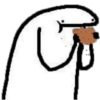 Flork Memes 2 😎 20