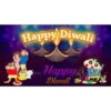 Happy diwali 16