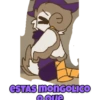 Piggy español 6 25