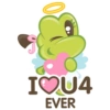IQU4
EVER