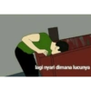 Hahahaha 6