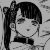 Kanao icon manga 24
