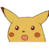POKÉMON PART. I 19