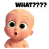 WHAT????