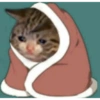 Плачущие кошки 27