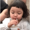 Baby coreano 8