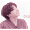 Kpop soft 6