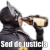 Memes varios 🤣 5