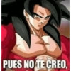 Momazos del kokun papus pt:2 19