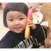 Baby coreano 16
