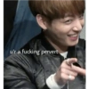 Bts jungkook meme 11