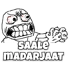 TROLL MEME FACES 13