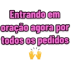 Pacote sete 7 17