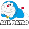 Doreamon 5