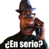 @jordatza
¿En serio?