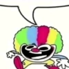 छ