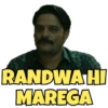 RANDWA HI
MAREGA