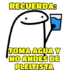 Deformito mix 8