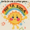 Ilustraciones!! 2