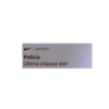 Notificações de cria 🚂 20