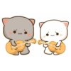 Couple Love 5