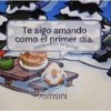 Poesía de Club Pengüin 25