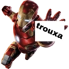 MEMES ATUALIZADOS  16
