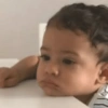 🛼👧🏻Kids Reactions 9👦🏻🛼 12