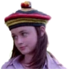 Rory Gilmore Girls 🩷 10