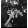 Couple 24