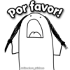 Lady Flork Nerviosa 7