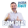 DUDA AMARAL 11611 6