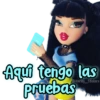 💅🏻💄 BRATZ TÓXICAS 💄💅🏻 26