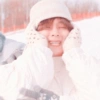 V BTS 6