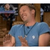 Coldplay #2 7