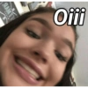 !!!O
SAMT