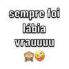 Del mole é vapo🙅🏻‍♂️ 22