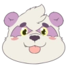 Housamo Silly Faces 16